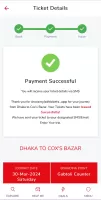 BDTICKETS