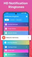 Notification Sounds & Ringtone