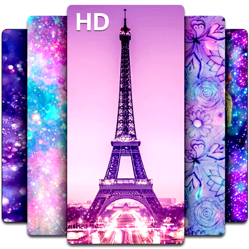 Wallpapers and Backgrounds