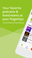 Podbean