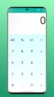 Calculator