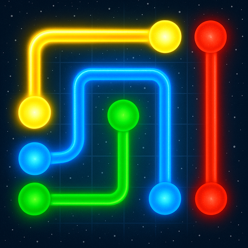Dot Link