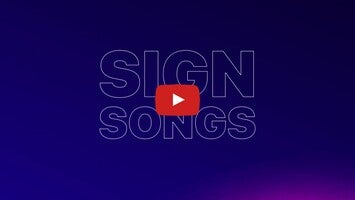 FanLabel - Daily Music Contests 2022