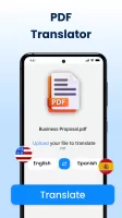 Speak And Translate Language