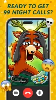 Clown Call & Fun Chat