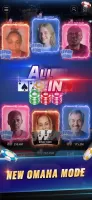 PokerGaga: Texas Holdem Live