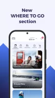 Gopass.travel