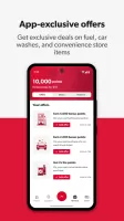 Petro-Canada