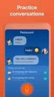 Learn Dutch - Speak Dutch