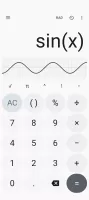 All-In-One Calculator