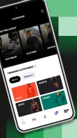 Footasylum