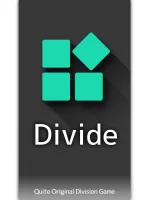 Divide
