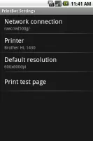 PrintBot