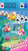 Solitaire