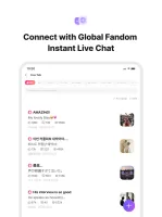 CHOEAEDOL CELEB: K-Celeb Fans
