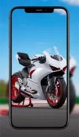 Motorcycles Wallpapers