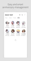 DAILY DAY