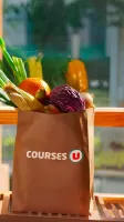 Courses U vos courses en ligne