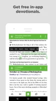 Faithlife Study Bible