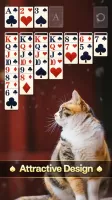 Solitaire Daily