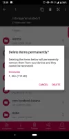 Zip File Reader