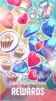 My Candy Love NewGen ®