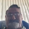 Larry Richwine