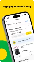 Makro Online Shopping