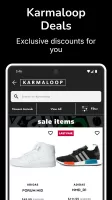 Karmaloop