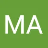 MA P
