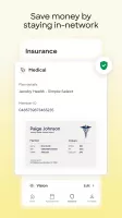 Zocdoc