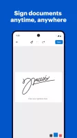 signNow: Sign & Fill PDF Docs