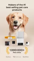 Petcube