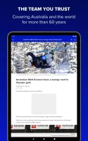 9NEWS