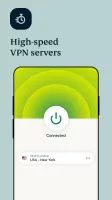 ExpressVPN