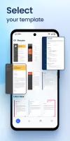 CV PDF