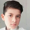 Khalidkhan Ubaid ur rehman