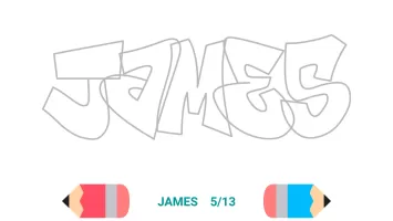 Name Creator