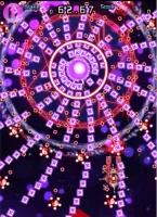 Touhou ThousandNightAnamnesis