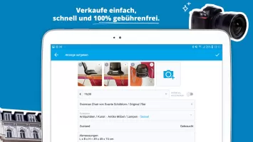 willhaben