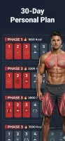 Home Workout Six Pack Abs