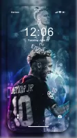 Neymar Wallpaper HD 4K