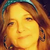 Cindy Ward