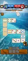 Domino Classic Online