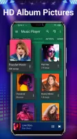 Music Player- Bass Boost,Audio