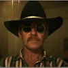 Carl Wilder