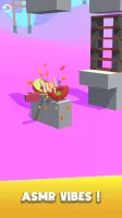 Slice It All!