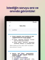 AÖF Soru