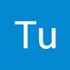 Tu Pay