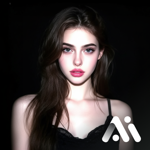 AI Photo Editor Filter InSunny